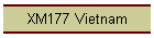 XM177 Vietnam