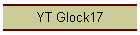 YT Glock17
