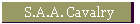 S.A.A. Cavalry