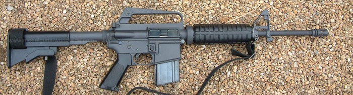 Factory-XM177