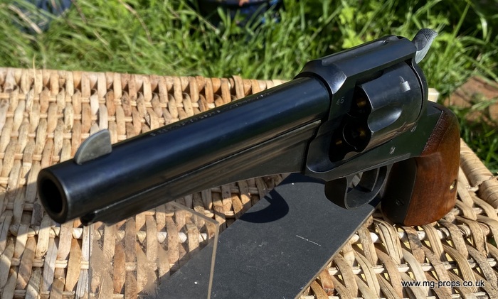 M1875