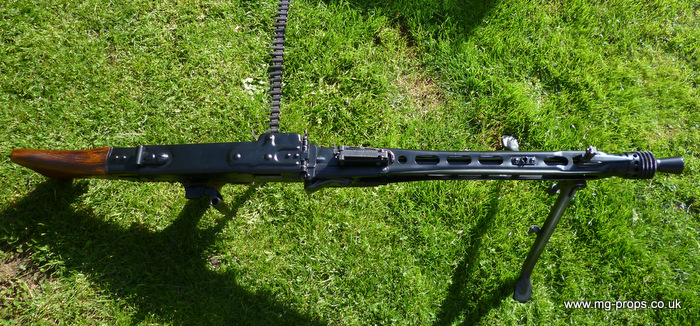 MG42