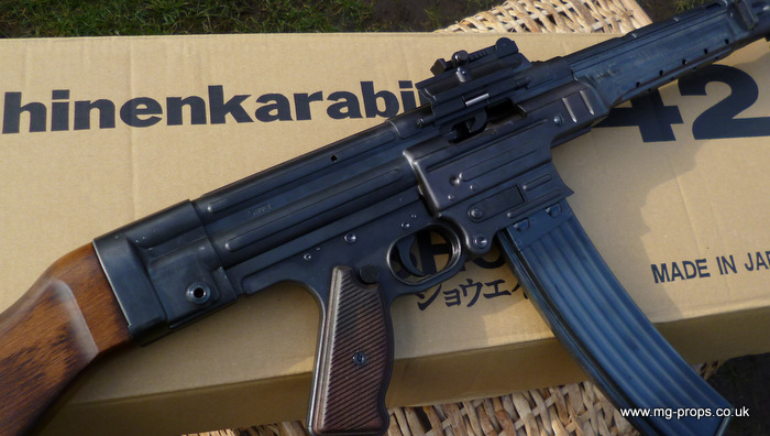 MKB42(h)