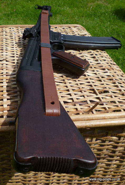MKB42(h)