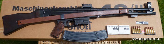 MKB42(h)