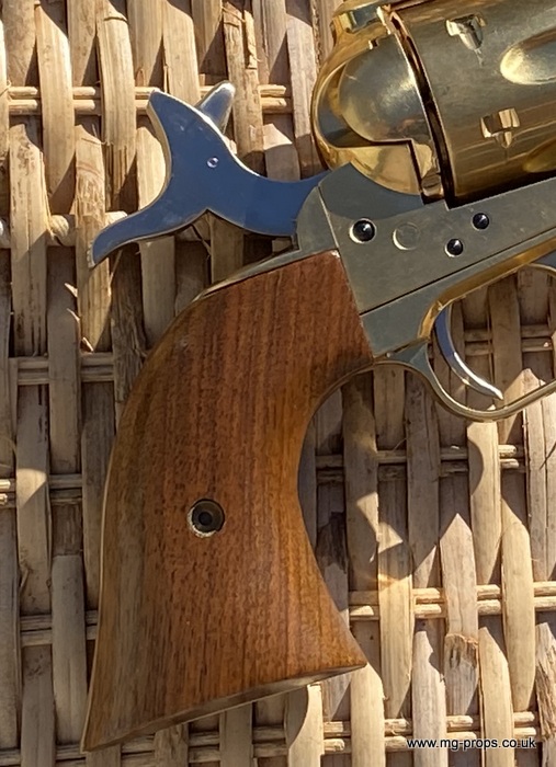 Marushin Cavalry