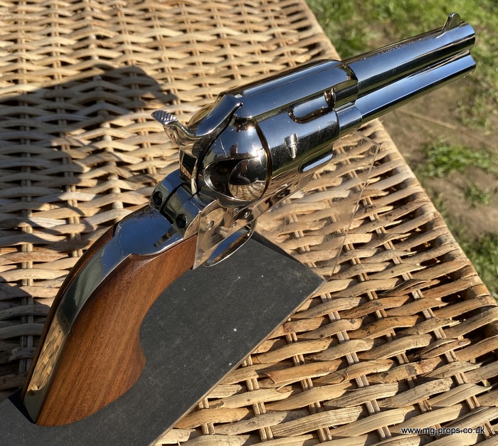Civilian Nickel