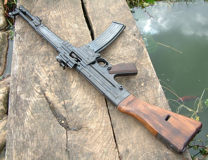 MKB42(h)
