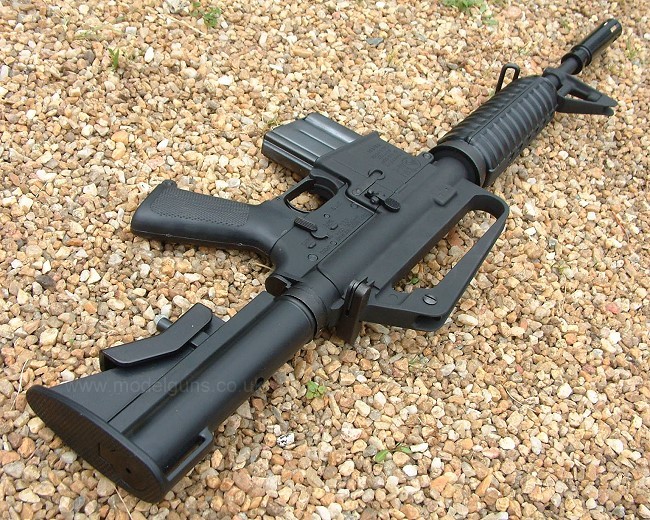 Colt 3×20 AR-15専用スコープ XM177 CAR-15 ナム戦 Colt 3×20 AR-15専用スコープ XM177 CAR-15 ナム戦 Colt US Air